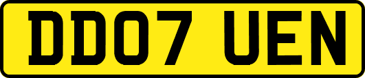 DD07UEN