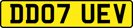 DD07UEV