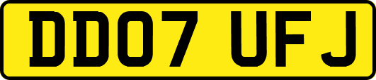 DD07UFJ