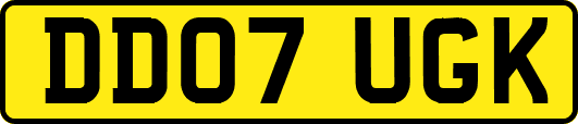 DD07UGK