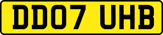 DD07UHB