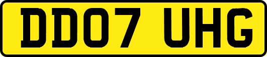 DD07UHG