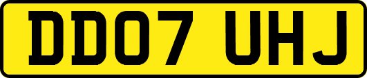 DD07UHJ