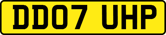 DD07UHP