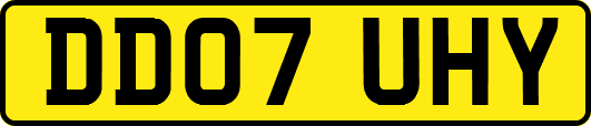 DD07UHY