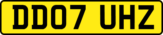 DD07UHZ