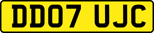 DD07UJC