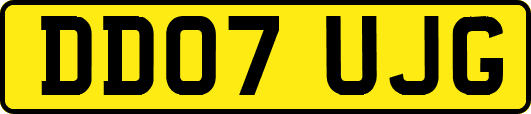 DD07UJG