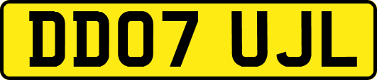 DD07UJL