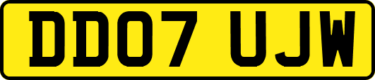 DD07UJW