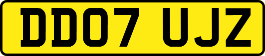 DD07UJZ