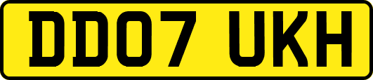 DD07UKH