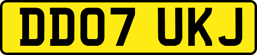 DD07UKJ
