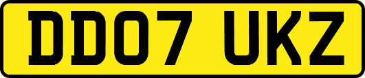 DD07UKZ