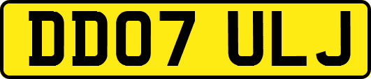 DD07ULJ