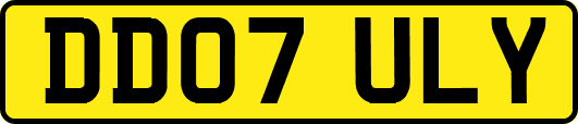 DD07ULY