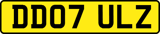 DD07ULZ