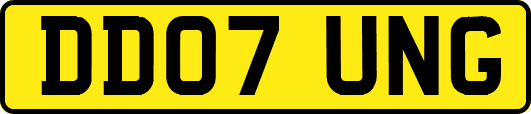 DD07UNG