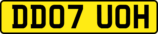DD07UOH