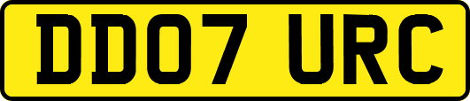 DD07URC