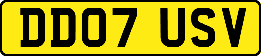 DD07USV