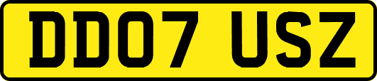 DD07USZ