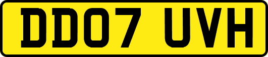 DD07UVH