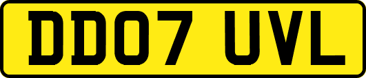 DD07UVL
