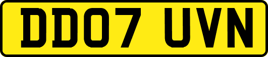 DD07UVN
