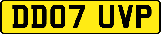 DD07UVP