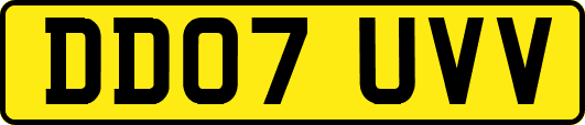 DD07UVV