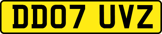 DD07UVZ
