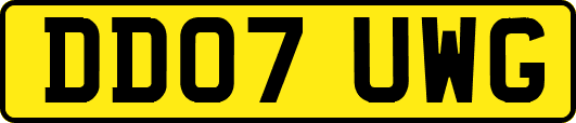DD07UWG