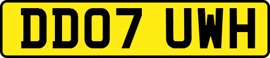 DD07UWH