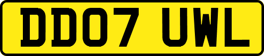 DD07UWL