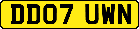 DD07UWN