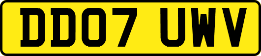 DD07UWV