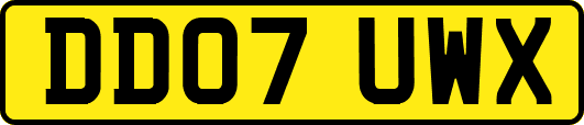 DD07UWX