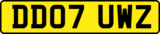 DD07UWZ