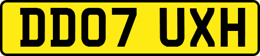 DD07UXH