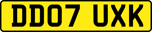 DD07UXK