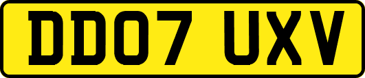 DD07UXV