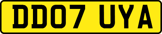 DD07UYA