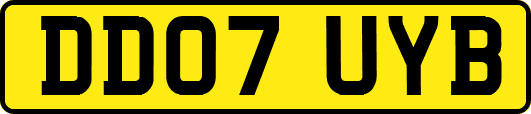 DD07UYB