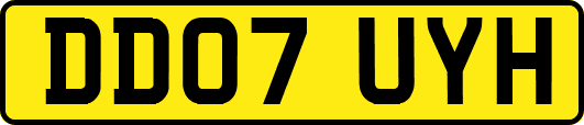 DD07UYH