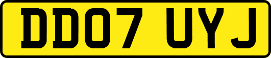DD07UYJ