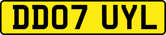 DD07UYL