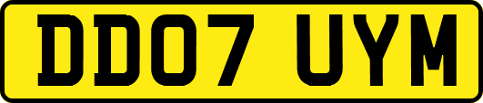 DD07UYM