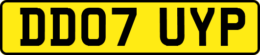 DD07UYP