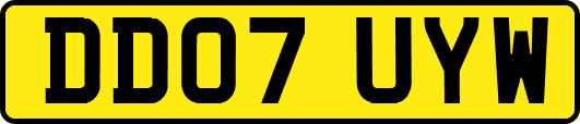 DD07UYW